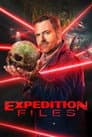 Temporada 4