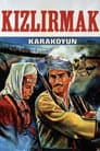 Kızılırmak-Karakoyun