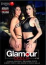 Glamour Dolls 14