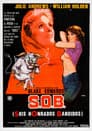 S.O.B.