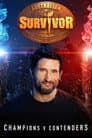 Temporada 3