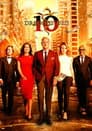 Temporada 10