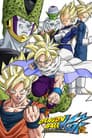 Temporada 4
