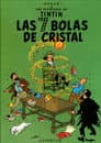 Les 7 Boules de cristal