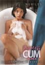 Princess Cum 20