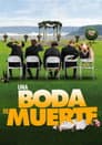 Los padrinos de la boda