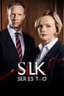 Temporada 2