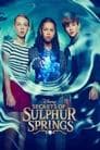 Temporada 3