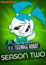 Temporada 2