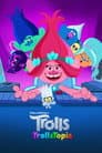 Temporada 4