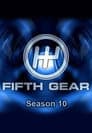 Temporada 10