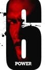 Temporada 6
