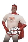 Temporada 4