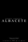 Valencia - Capítulo IV: Albacete