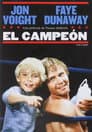 El campeón