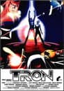 Tron
