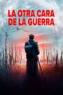 La otra cara de la guerra