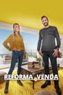 Temporada 10