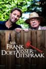 Temporada 9