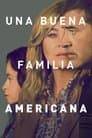 Miniseries