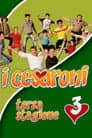 Temporada 3