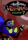 Temporada 7