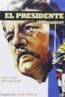 Le Président