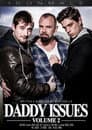 Daddy Issues 2