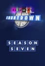 Temporada 7