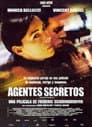 Agents secrets