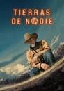 Tierra de nadie