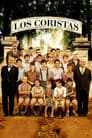 Los chicos del coro