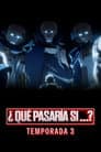 Temporada 3