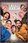 Temporada 4
