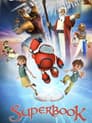 Temporada 5