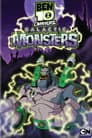 Monstruos galácticos