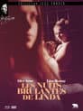 Les nuits brûlantes de Linda