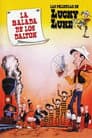 Lucky Luke: La Ballade des Dalton