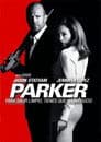 Parker