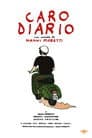 Caro Diario