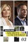 Temporada 3