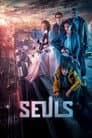 Solos