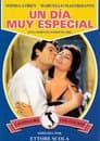 Un día especial