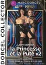 La Princesse et la pute 2
