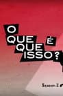 Temporada 2