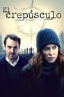 El Crepúsculo