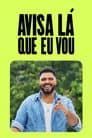 Temporada 4