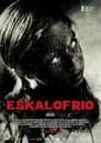 El Alarido