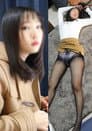 （仮）暗黒045さん