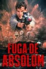Escape de Absolom